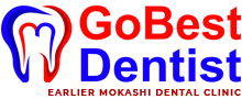GoBest Dental Clinic